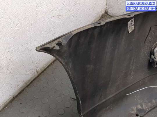 купить Бампер на Lexus RX 2003-2009
