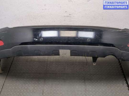 купить Бампер на Lexus RX 2003-2009
