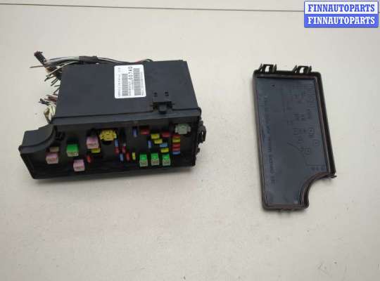 купить Блок предохранителей на Dodge Caliber 2006-2013