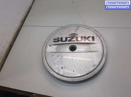 Чехол запаски