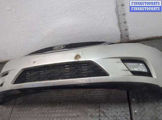 купить Бампер на KIA Ceed 2007-2012