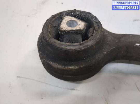 купить Рычаг подвески на BMW 7 E65 2001-2008