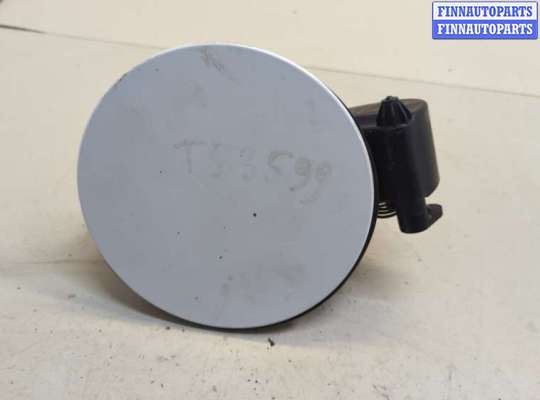 купить Лючок бензобака на Mazda 3 (BP) 2019-2025