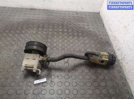 Насос гидроусилителя руля (ГУР) FO2194790 на Ford Mondeo 4 2007-2015
