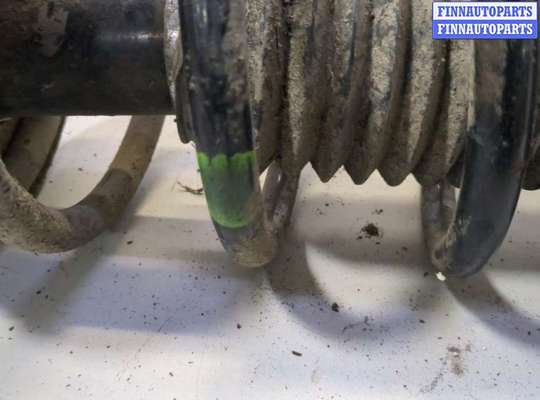 купить Амортизатор подвески на Suzuki Grand Vitara 2005-2016