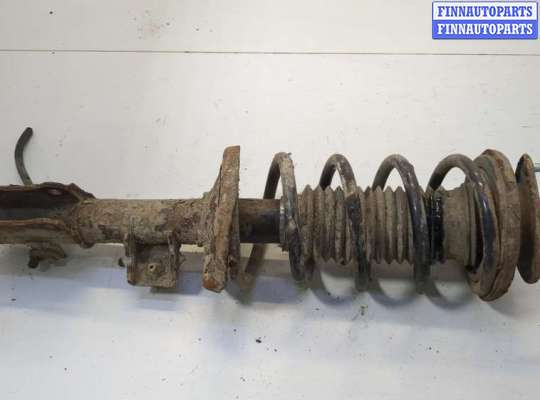 купить Амортизатор подвески на Suzuki Grand Vitara 2005-2016