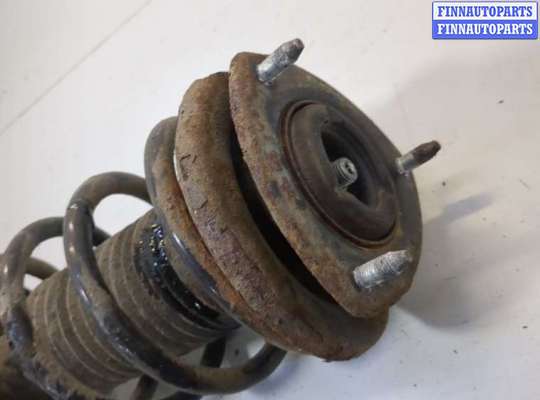 купить Амортизатор подвески на Suzuki Grand Vitara 2005-2016