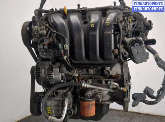 купить Компрессор кондиционера на Hyundai Sonata 5 NF 2005-2010