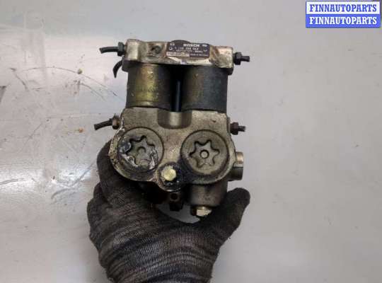купить Блок АБС, насос (ABS, ESP, ASR) на Mercedes S W126 1979-1991