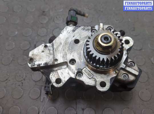 купить ТНВД на Opel Vivaro 2001-2014