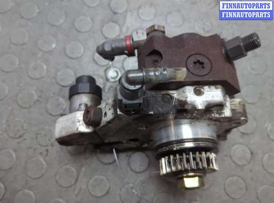 купить ТНВД на Opel Vivaro 2001-2014