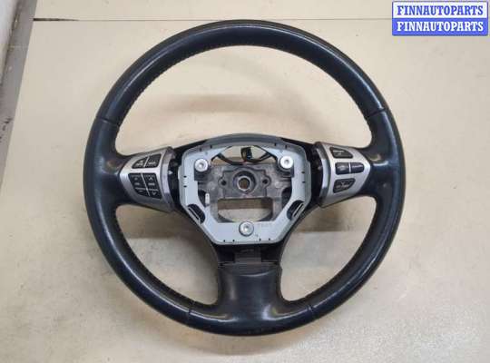 купить Руль на Suzuki Grand Vitara 2005-2015