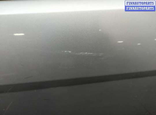 купить Дверь боковая (легковая) на Ford Focus 2 2008-2011