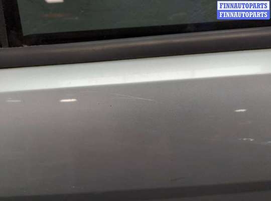 купить Дверь боковая (легковая) на Ford Focus 2 2008-2011