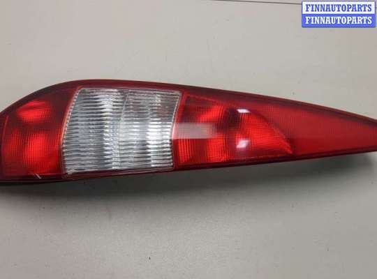 купить Фонарь (задний) на Ford Mondeo 3 2000-2007