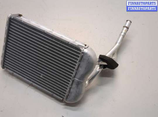 купить Радиатор отопителя (печки) на Pontiac Vibe 1 2002-2008