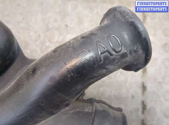 купить Воздуховод на Nissan Primera P12 2002-2008