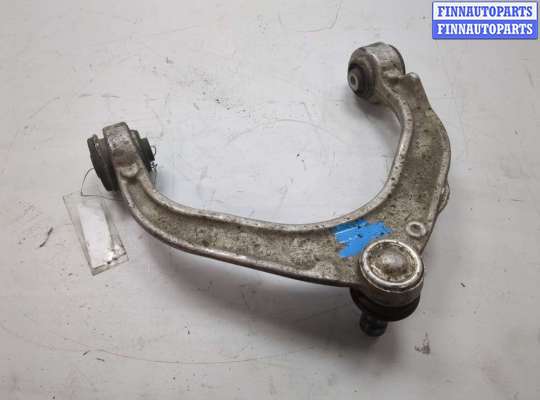 купить Рычаг подвески на BMW X5 E70 2006-2013