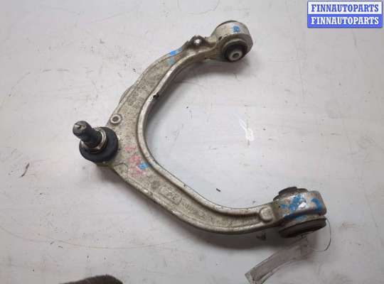 Рычаг подвески BM3605689 на BMW X5 E70 2006-2013