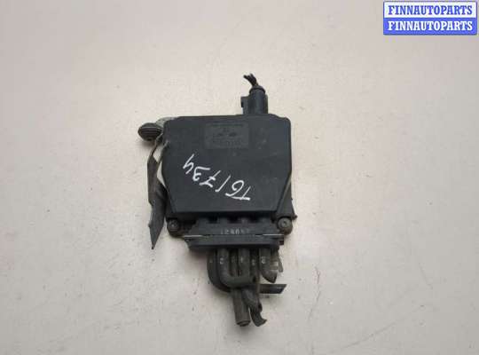 Блок клапанов VG2742027 на Volkswagen Passat 6 2005-2010