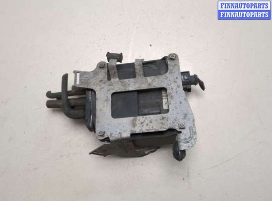 купить Блок клапанов на Volkswagen Passat 6 2005-2010
