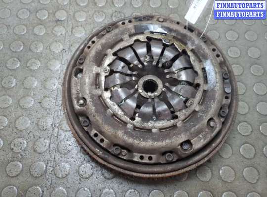 Маховик NS969314 на Nissan Qashqai 2013-2022