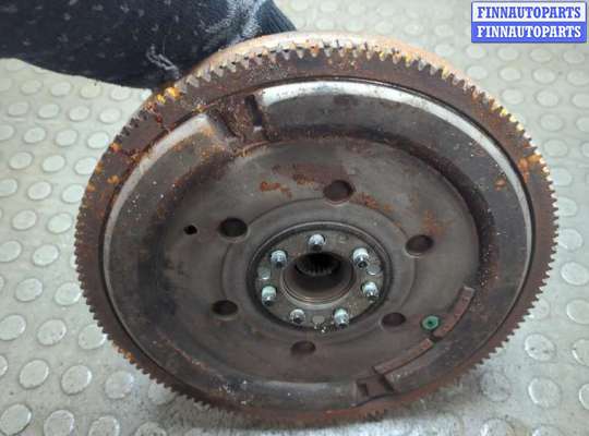 купить Маховик на Nissan Qashqai 2013-2022