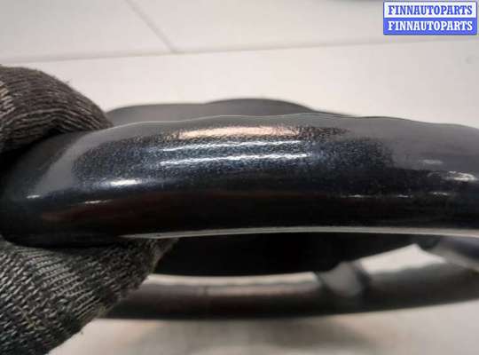купить Руль на Ford Mondeo 3 2000-2007