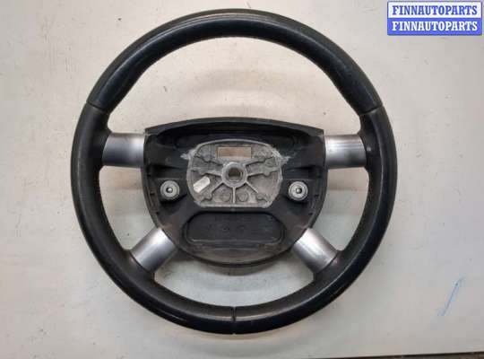 Руль FO2202643 на Ford Mondeo 3 2000-2007
