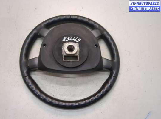 купить Руль на Ford Mondeo 3 2000-2007