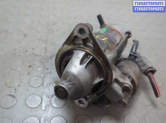 купить Стартер на Lexus IS 1999-2005