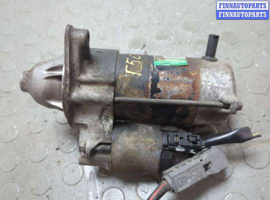 купить Стартер на Lexus IS 1999-2005