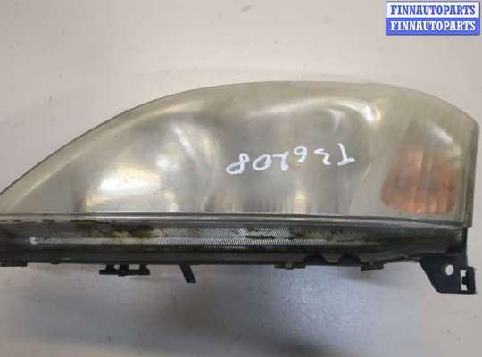 купить Фара (передняя) на Toyota Corolla E12 2001-2006
