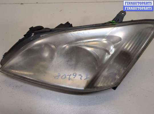 купить Фара (передняя) на Toyota Corolla E12 2001-2006
