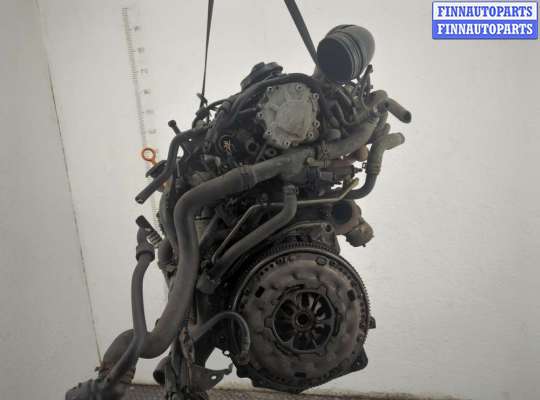 купить Форсунка топливная на Audi A3 (8P) 2003-2013