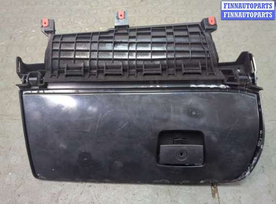 купить Бардачок (вещевой ящик) на BMW X3 F25 2010-2017