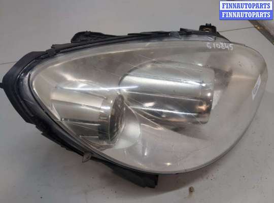 купить Фара (передняя) на Mercedes B W245 2005-2011