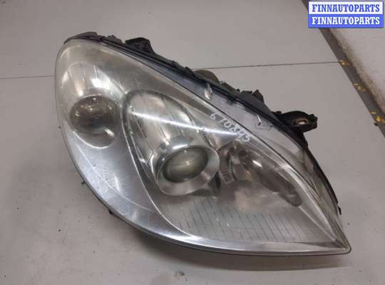 купить Фара (передняя) на Mercedes B W245 2005-2011