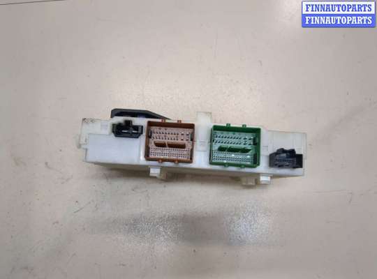 купить Блок управления бортовой сети (Body Control Module) на Volvo XC60 2008-2017