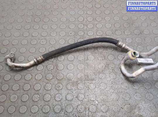 купить Трубка кондиционера на Land Rover Freelander 2 2006-2014