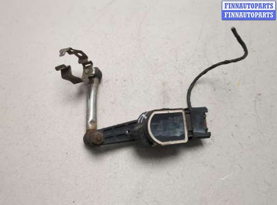 купить Датчик подвески на BMW 3 E90, E91, E92, E93 2005-2012