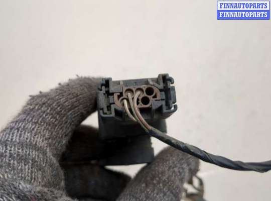 купить Датчик подвески на BMW 3 E90, E91, E92, E93 2005-2012