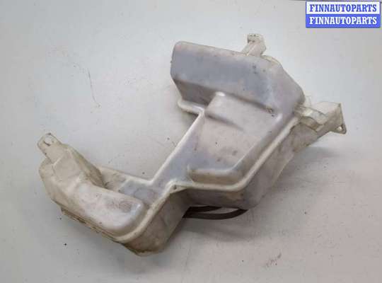 Бачок омывателя PG1244787 на Peugeot 308 2007-2013