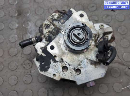 купить ТНВД на Volvo V70 2000-2007