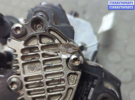 купить ТНВД на Volvo V70 2000-2007