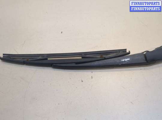 Щеткодержатель CT1022810 на Peugeot 4007