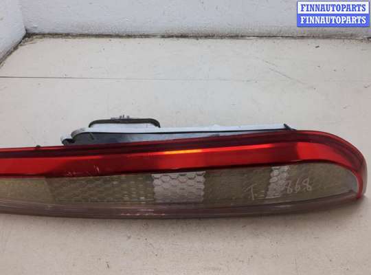 Купить Фонарь (задний) на Ford Focus 2 2008-2011 Фонарь (задний) FO2168426 на Ford Focus 2 2008-2011