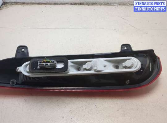 купить Фонарь (задний) на Ford Focus 2 2008-2011