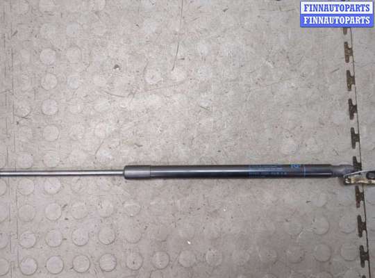 купить Амортизатор крышки багажника на Subaru Legacy Outback (B15) 2014-2019