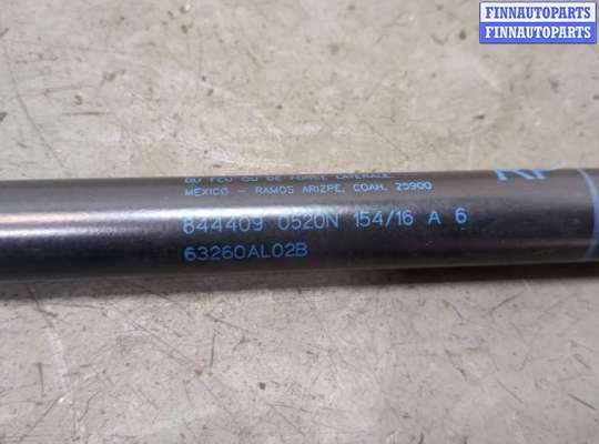 купить Амортизатор крышки багажника на Subaru Legacy Outback (B15) 2014-2019